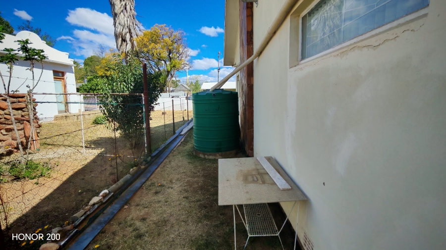 3 Bedroom Property for Sale in Cradock Eastern Cape